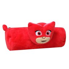 PJ Masks Plush Owlette Pencil Case